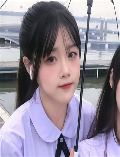 初恋那件小事全集免费观看_国产免费的又黄又爽又色_军婚之H啪肉NP文