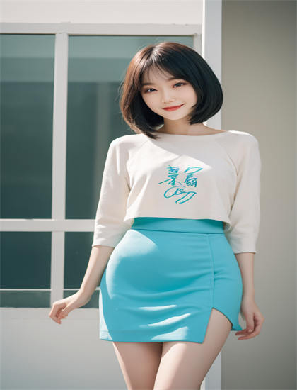 天美传媒AV免费看_1080高清_亚洲欧美日韩国产手机在线