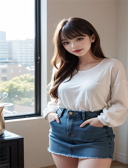 撩起老师旗袍挺进去玉足_初中生免费高清在线观看电视剧_妻子7免费完整高清电视