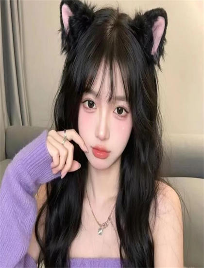 珍惜夫妇全集高清_与恶魔有约电视剧在线观看全集_女篮坎贝奇视频在线观看身高