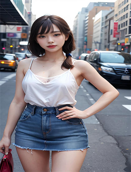 技术解析：《爱丁保罗夫：自然探索60年》的动作捕捉 艺术表达的技术支持 促进电影产业的升级发展