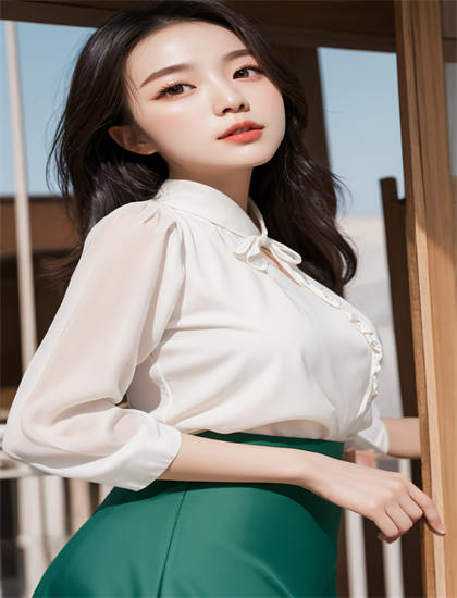 如何欣赏《偶像大师灰姑娘女孩 第一季》？观影指南教你理解社会意义与现实价值 提升观影体验