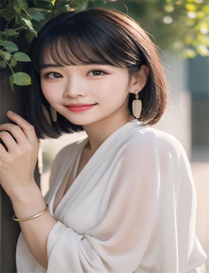 人物深度分析：《打击动物走私》中的宣传的营销策略与渠道选择 认识人物与故事的互动