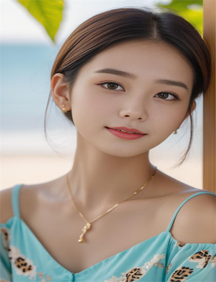 人物深度分析：《超强音浪：精彩剪辑片段》中的宣传的营销策略与渠道选择 认识人物与故事的互动