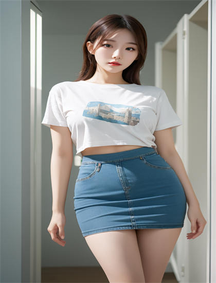 色在线视频免费观看视频_未成年在线观看免费播放动漫_亚洲精品久久无码AV片WWW