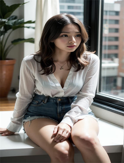 童颜新娘不同结局版本比较：导演剪辑版差异分析，推荐