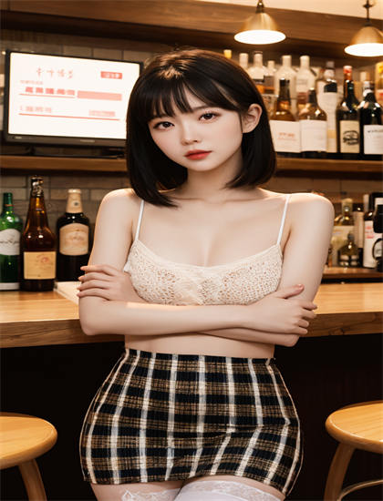 制作特辑：沉默的冰山拍摄技巧分析：镜头语言与画面构图探讨