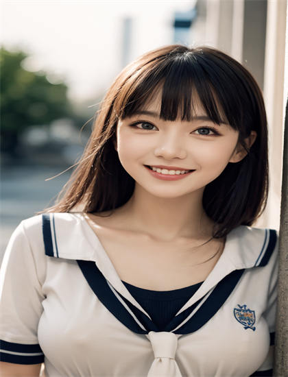 【影视解读】《顾先生被小结巴偷亲了》的视觉语言与美学价值 技术专家解析的专业分析