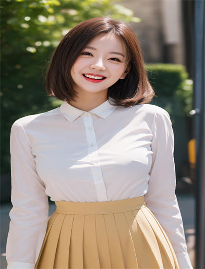 青涩的伤痛与脆弱美学价值分析：艺术美感与审美特征探讨