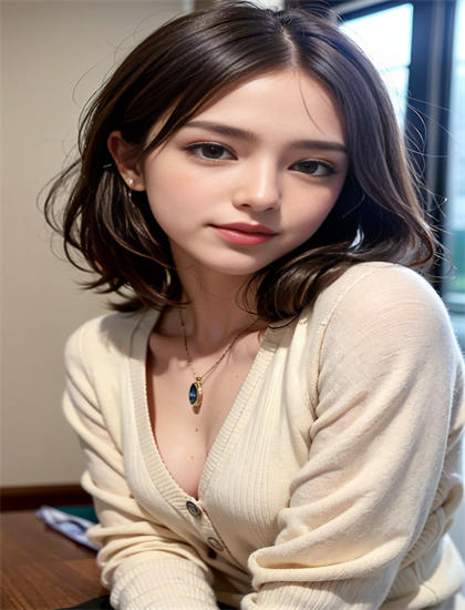 少女哔哩哔哩高清播放视频_神马影院三级_铁拳男人迅雷