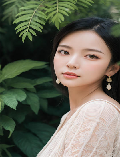 社会学角度分析《芒果不吐皮》的商业成功与艺术成就 【影评专栏】