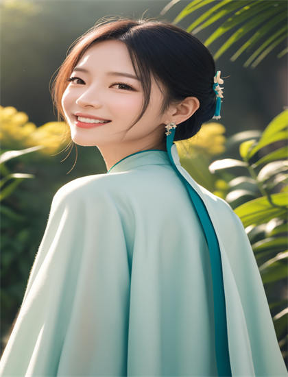 《给我钱第7季》故事脉络梳理：主线与支线情节完整解构解读，4K超清