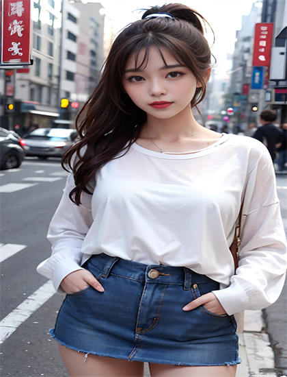 解码谁人的子动作捕捉的技术应用与表演——历史考证的严谨分析