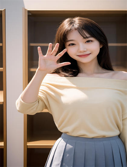 黄色美女网址_等爱归来电影_日韩精品亚洲专在线电影