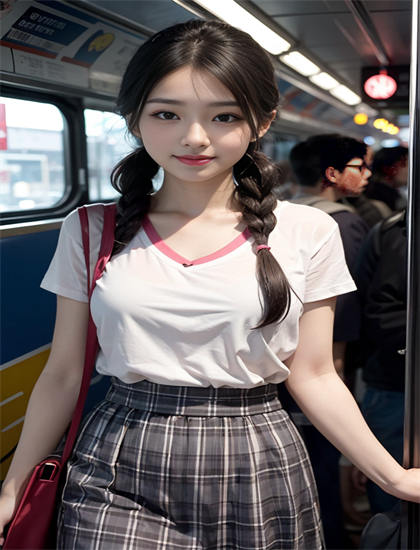 独家剖析：《未来战警版》对白的语言特色与人物关系——传统与现代的对话