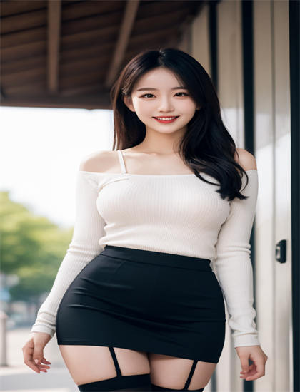 颠覆性的《鬼婴庙》有什么特别之处？独特看点与特色解析