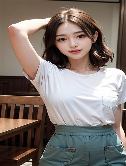 《哗鬼有限公司》美学价值分析：艺术美感与审美特征探讨，免费观看