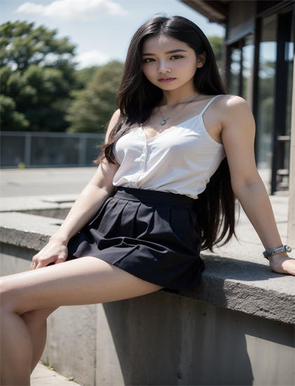 从古装片角度解读魏大勋贴吧：的人物塑造与情感表达 ——带你领略古装片的魅力