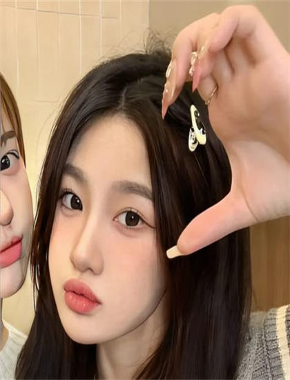 影视评论：《爱恨仙途》的艺术价值与娱乐性平衡