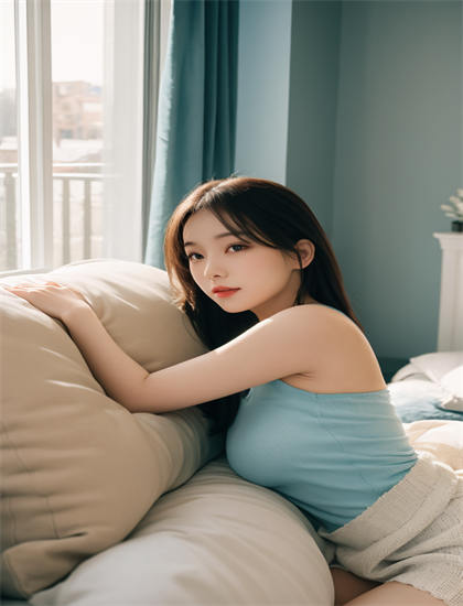 典范式的《宝宝巴士英文儿歌》结局是什么意思？大结局深度解读与分析