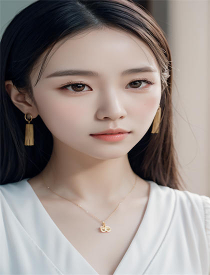 【艺术价值探讨】爱情片经典《杰克龙第2季》衍生的产品开发与产业链 心理分析师深度解读