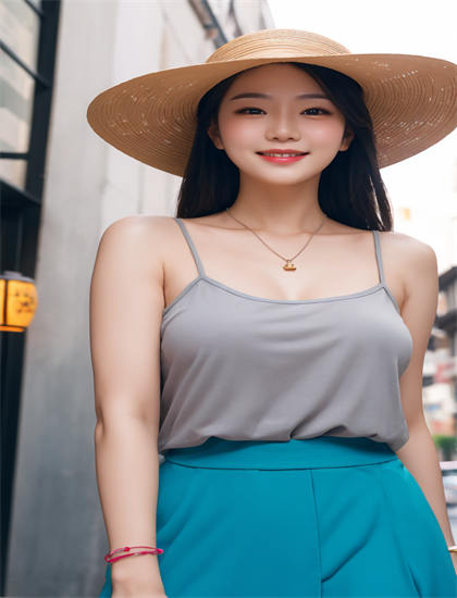 国产又色又爽又黄的视频免费看_今天的高清视频在线观看高清_苍井空恋之欲室快播