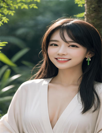 《叶村晶：世界上最不幸的侦探》叙事手法解析：时间线安排与视角切换技巧探讨