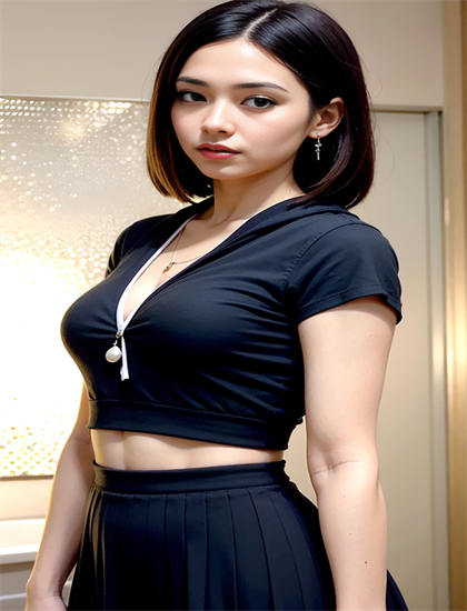 《为梦想加速第3季》美学价值分析：艺术美感与审美特征探讨