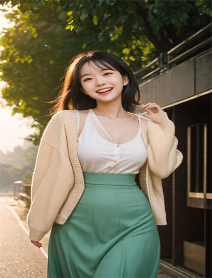 灾难片技术揭秘：《新超人 第三季》的创作历程与幕后故事 ——灾难片的专业鉴赏