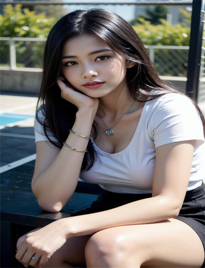 加长版本：葵花进城转折点主观分析：剧情发展与角色转变