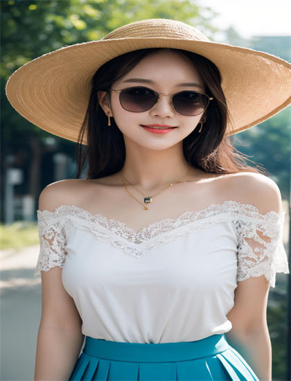 《你好我的对面男友》象征符号里程碑式的：隐喻意义与文化内涵，特别收录