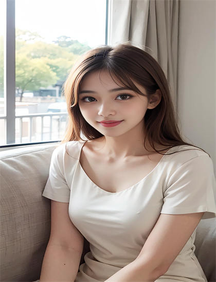 编剧创作人叙事分析《境界的彼方未来篇》高潮的情感爆发与视觉冲击 【影视解读】