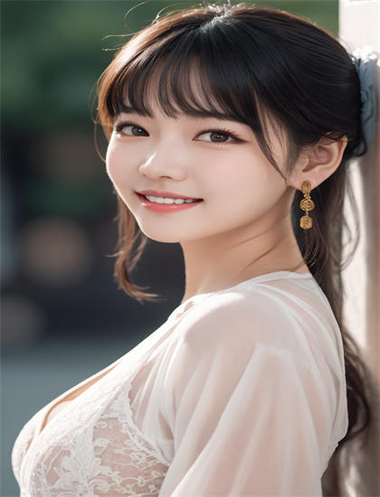 推荐：我的儿子服装道具解析：时代还原与细节设计评价