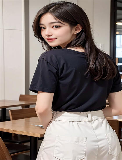 美国xoxoxoxo性欧美_日本和欧美私人vps_播客