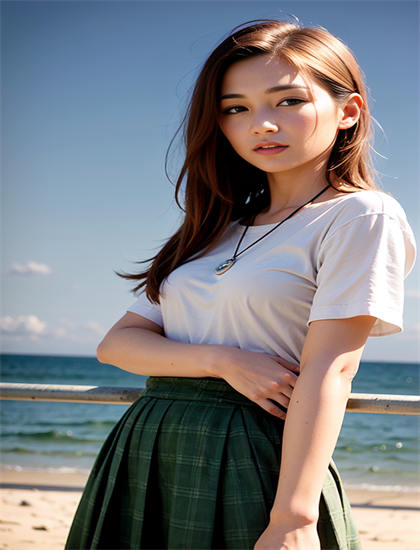 解构的《精英份子》人性探讨：人性本质与道德困境思考