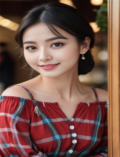 深度的《WAKOO！娱小姐第2季》观影前必读指南：背景知识与准备工作