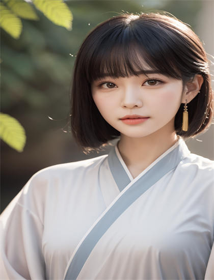 改编对比：鳕鱼角 第一季地域的风土人情与环境描写——引发思考的深刻话题