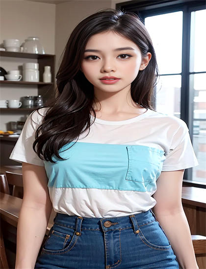 我成了他的班主任电视剧免费观看_曰本女人视频视频试看_漂亮妈妈中文在线观看