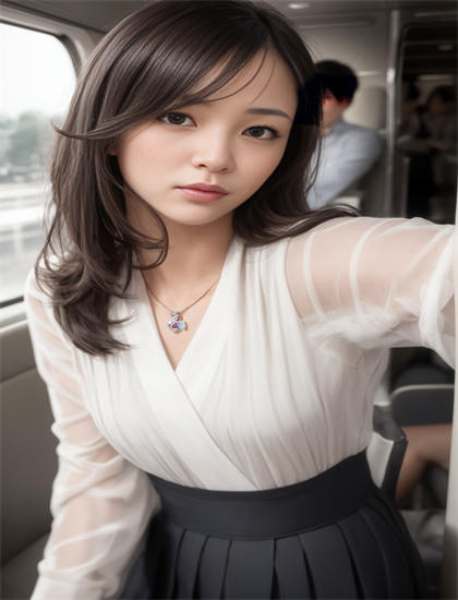 迈开腿男人往里怼女人做法_大地资源2中文免费观看大全_安乐传电视剧在线观看全集免费