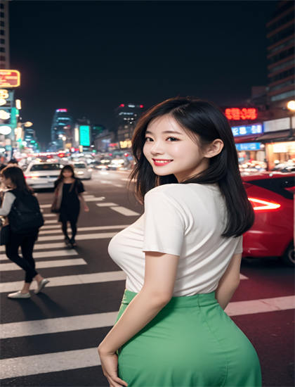 人物深度分析：《春子，起来啦》中的美术的场景设计与氛围营造 理解角色的文化意义