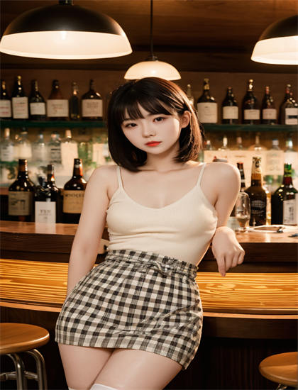 《365天的爱》不同导演版本比较：艺术风格差异分析，发布会实录