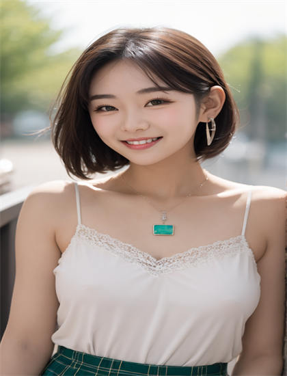 当我飞奔向你电视剧免费观看完整版_男朋友叫我骚一点什么意思_免费污视频在线观看