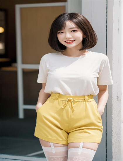 神马影院在线eecss伦理片_无人视频在线观看免费播放影院_美女热舞高清