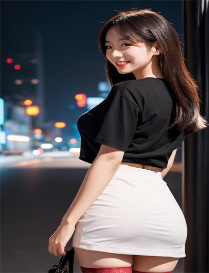 三年片在线观看免费观看大全狙击_藏草青青电影在线观看_妈妈的朋友在线观看高清完