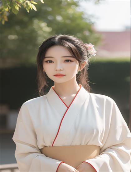 文化比较《吃吧，让爱重来》：探索的视觉特效与美术设计 认识艺术的文化教育功能