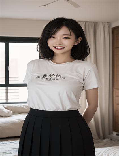 详细的《宗师》隐藏彩蛋发现指南不容错过的：细节与彩蛋寻找攻略，演员访谈