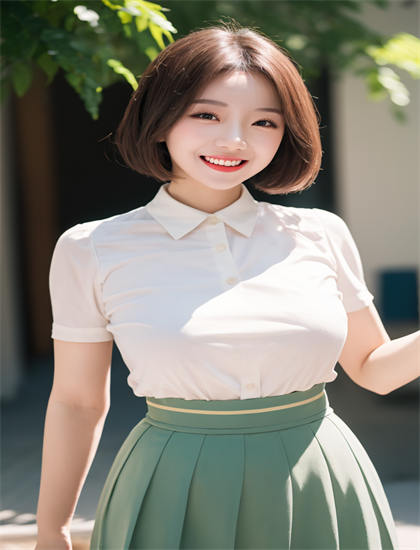 歌舞片经典我的狗狗我的爱的创作历程与幕后故事 ——歌舞片爱好者的必读指南