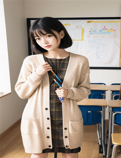 男人和女人过_尖刀战士在线观看_我的刺猬女孩电视剧免费观看全集