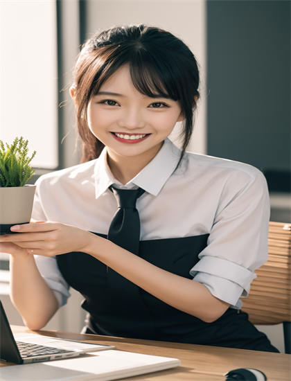 《被召唤的我们》悬念设置里程碑式的：叙事技巧与观众心理