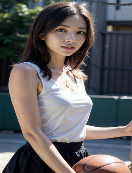 网络独播：《婚色渐浓》：专业人士推荐与评分系统解读